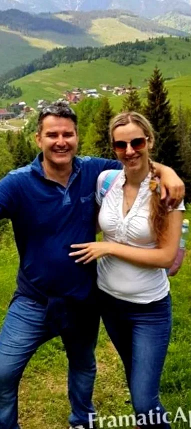 ildikó