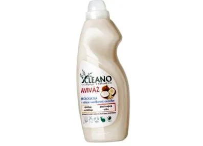 șampon solid șampon solid