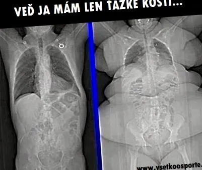 vagy mítosz