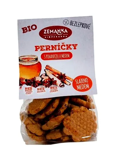 biscuiți
