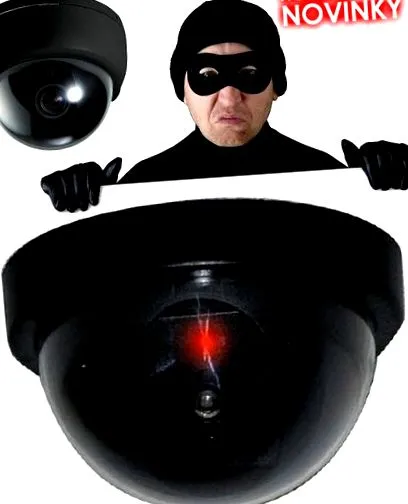 securitate