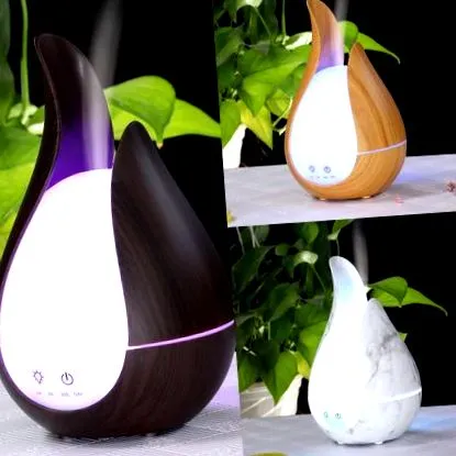 lámpa aroma