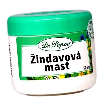 Slovenská pošta