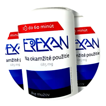 nutraceuticals