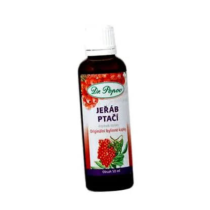 herbal