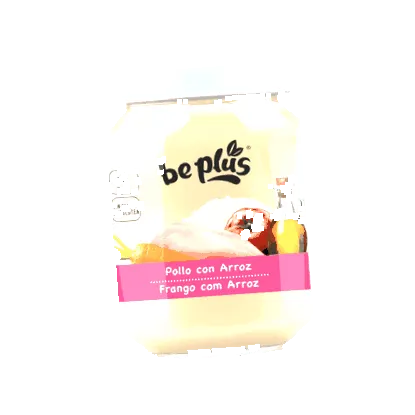 orez mâncare