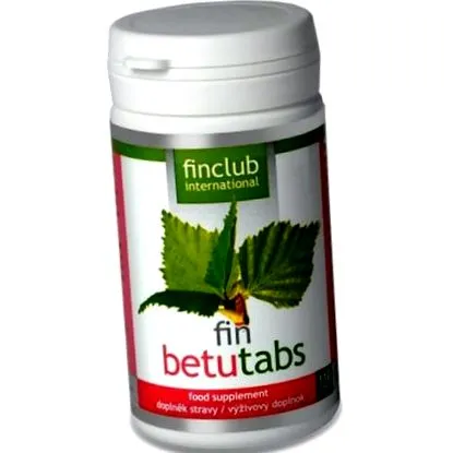 betutabs