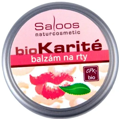 kozmetikumok