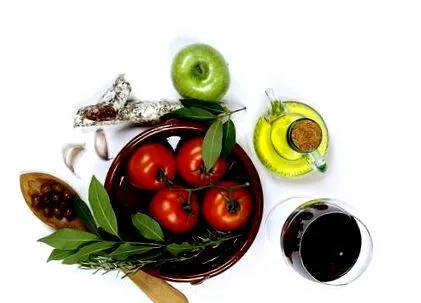 nutriție sănătoasă