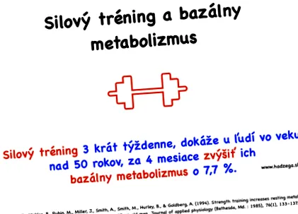 metabolism metabolism