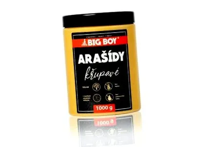 crocantă 1000