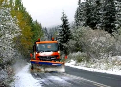 bystrica bystrica
