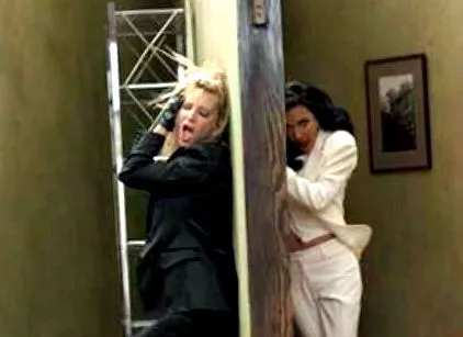 housewives housewives