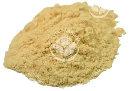 100g