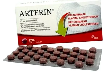 pentru