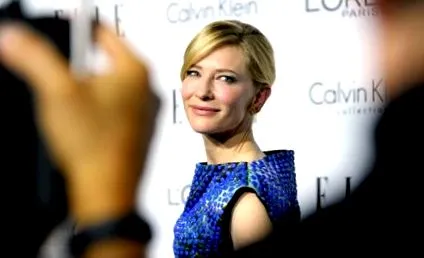 elle
