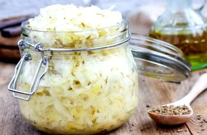vitamină este