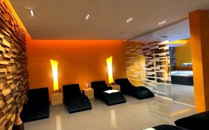 hotel hotel