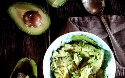 avocado