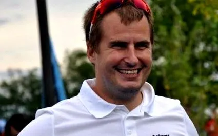 michal