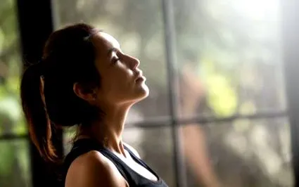 respira
