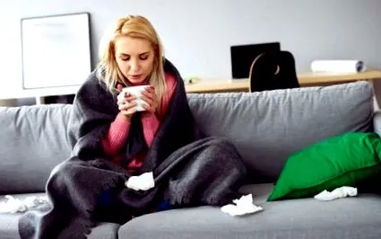 experiență