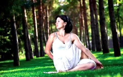 ashtanga