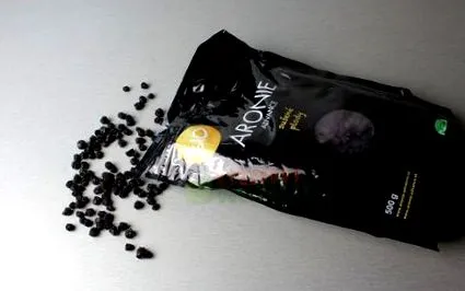 antioxidant