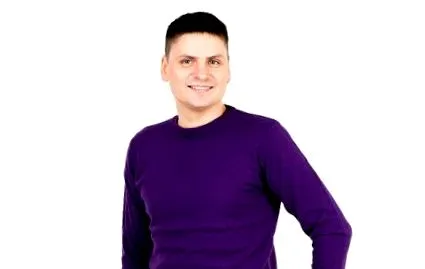 étrend