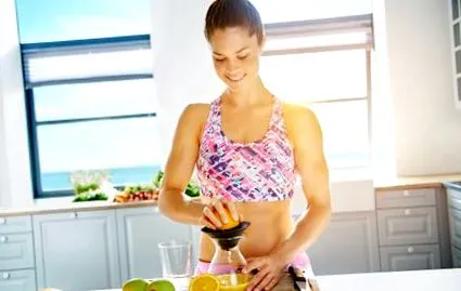 global vitaminei