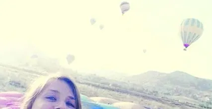 kívánja astie