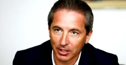 tânjește mika