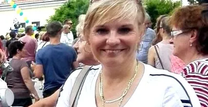 прекрасно
