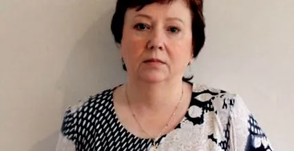 бъде