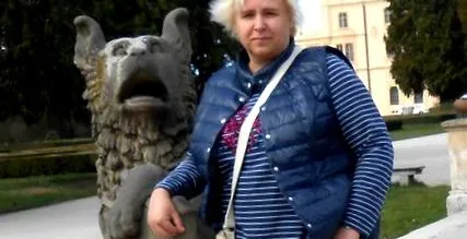 pierdere