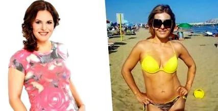 bibiana datorită