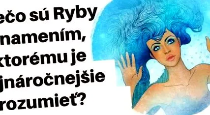 чудове життя