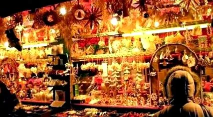 advent