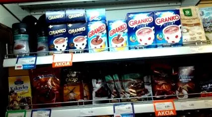 cacao conținut cacao cacao conținut