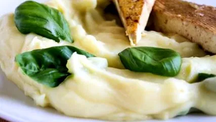 busuioc