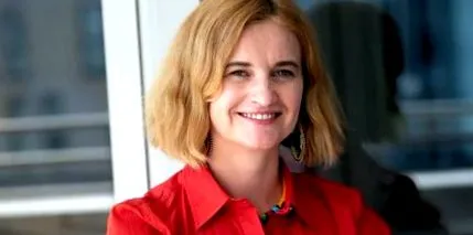 dorința deschis