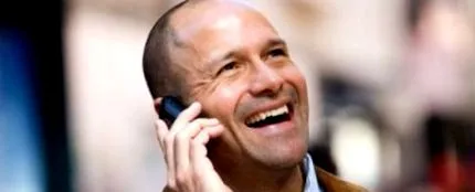prefera telefon
