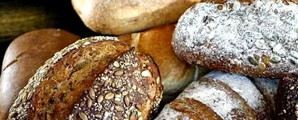 лактози