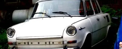 автомобили