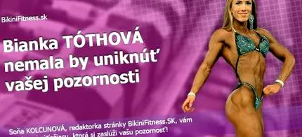 tóthová