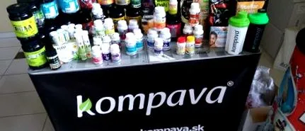 bystrický