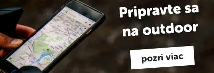 практикувайте практикувайте