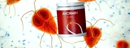 avormin