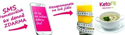 ușor este