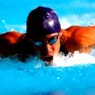 piscine impactul